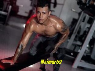 Neimar69
