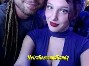 NeiraReneeandRandy