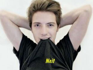 Neit