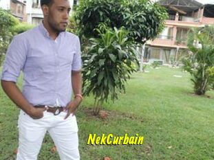 NekCurbain