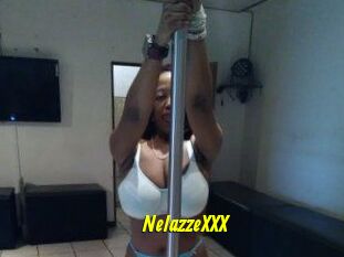 NelazzeXXX