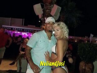 Neli_and_Josi