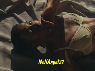 NellAngel27