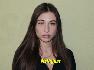 NellaJune