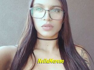 NellaMoreno