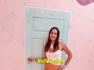 Nella_Desiree