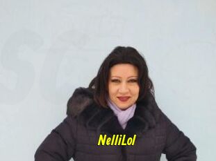NelliLol