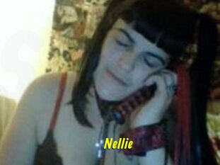 Nellie