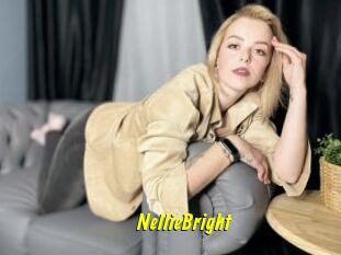 NellieBright