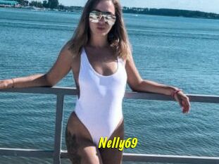 Nelly69