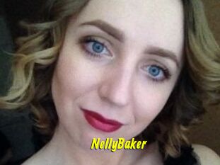 Nelly_Baker