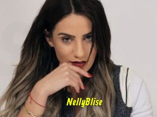 NellyBlise
