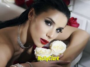 NellyClark