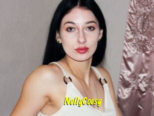 NellyCoesy