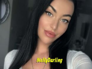 NellyDarling