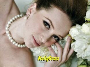 NellyGrace