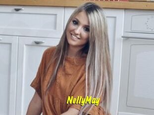 NellyMay