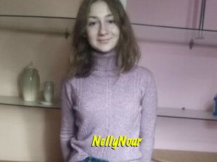 NellyNoar