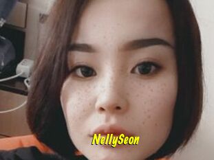 NellySeon