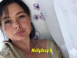 NellySexy_8