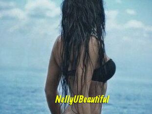 NellyUBeautiful