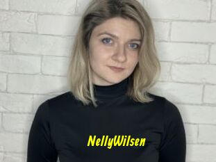 NellyWilsen