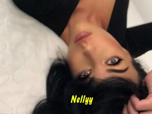 Nellyy