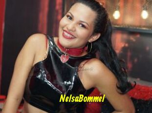 NelsaBommel
