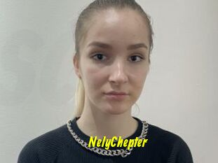 NelyChepter
