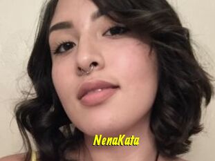 NenaKata
