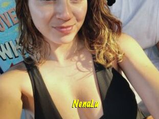NenaLu