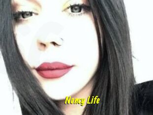 Nency_Life