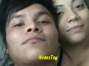 NenesToy