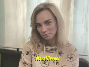 NensiBreger