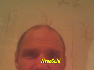 NeonGold