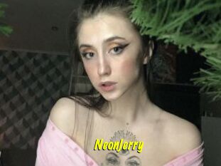 NeonJerry