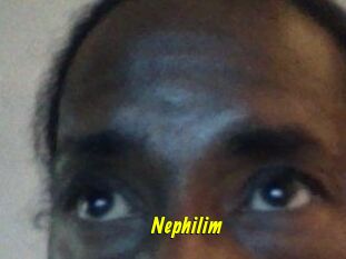 Nephilim