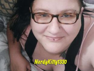 NerdyKitty1330