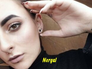 Nergal