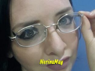 NerinaMay