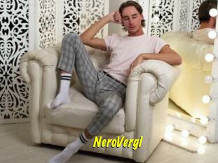 NeroVergl