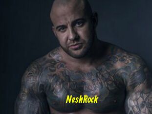NeshRock