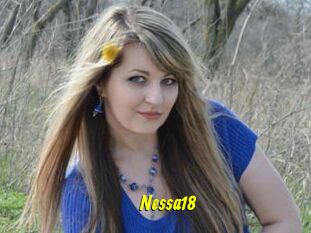 Nessa18