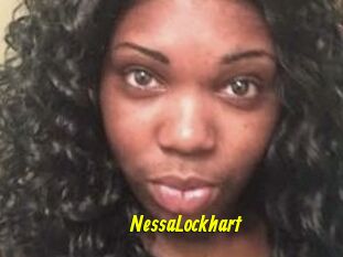 Nessa_Lockhart