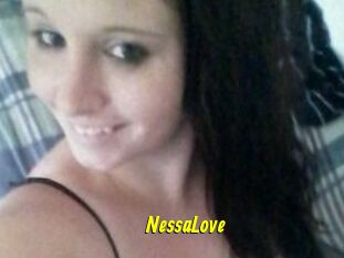 NessaLove
