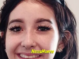 NessaMonroe