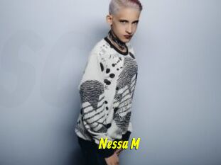 Nessa_M