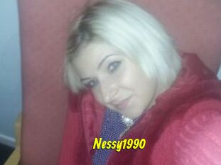 Nessy1990