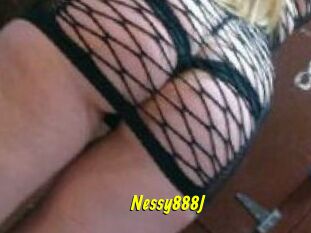 Nessy888J