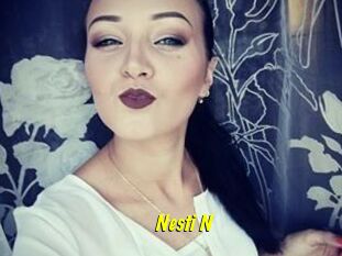 Nesti_N